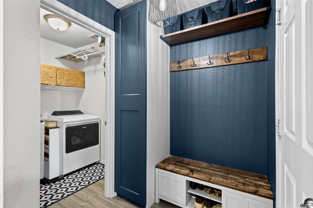 6609 Auburn Dale Road, Pilot Point, TX 76258