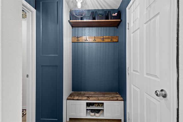 6609 Auburn Dale Road, Pilot Point, TX 76258