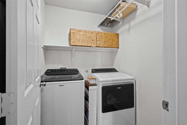 6609 Auburn Dale Road, Pilot Point, TX 76258