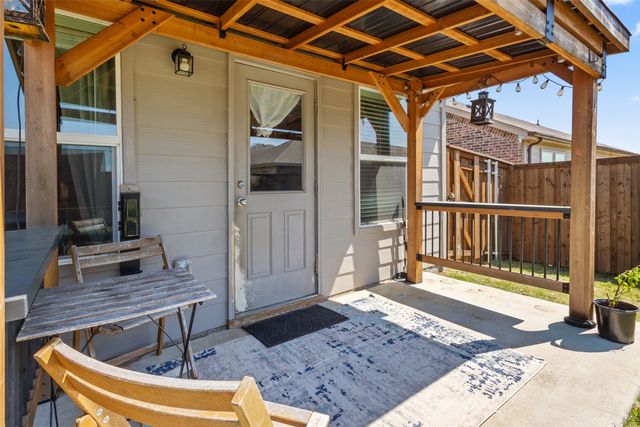 6609 Auburn Dale Road, Pilot Point, TX 76258