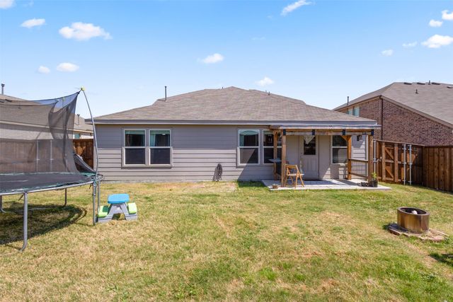 6609 Auburn Dale Road, Pilot Point, TX 76258