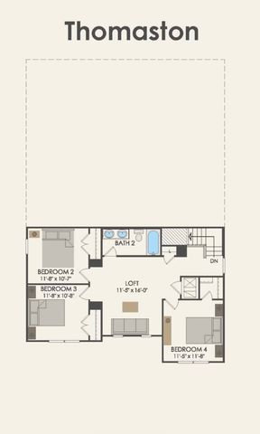 6609 Auburn Dale Road, Pilot Point, TX 76258