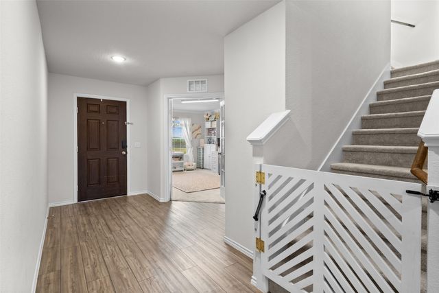 6609 Auburn Dale Road, Pilot Point, TX 76258