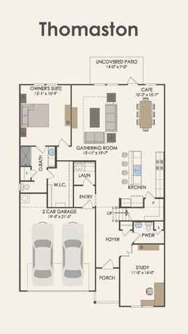 6609 Auburn Dale Road, Pilot Point, TX 76258