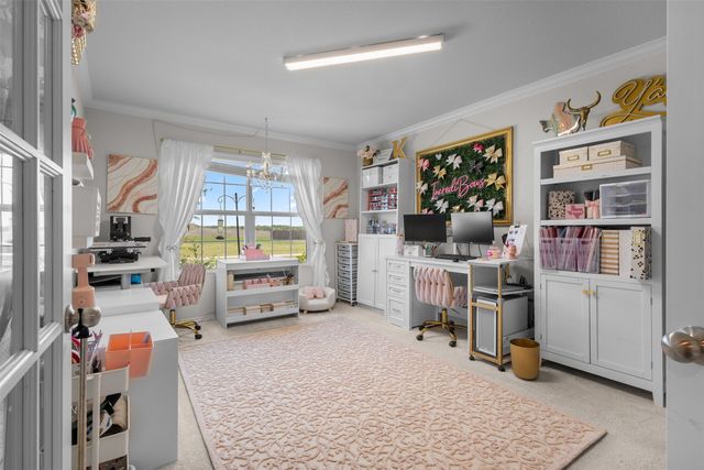 6609 Auburn Dale Road, Pilot Point, TX 76258