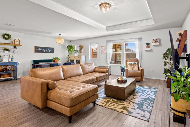 6609 Auburn Dale Road, Pilot Point, TX 76258