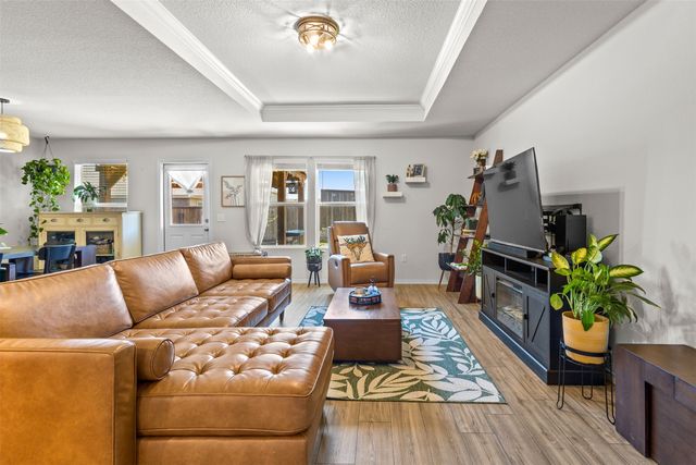 6609 Auburn Dale Road, Pilot Point, TX 76258