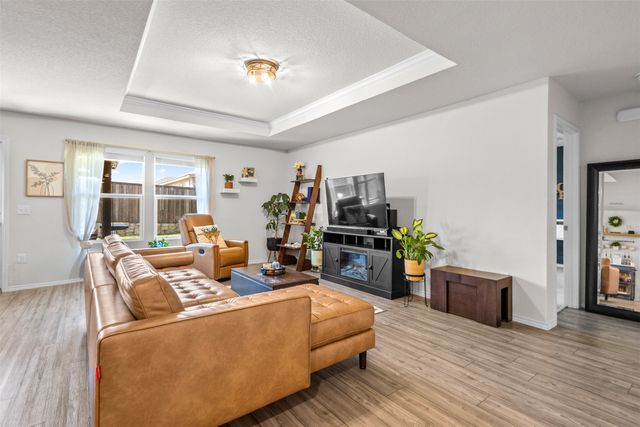 6609 Auburn Dale Road, Pilot Point, TX 76258