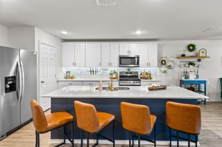 6609 Auburn Dale Road, Pilot Point, TX 76258