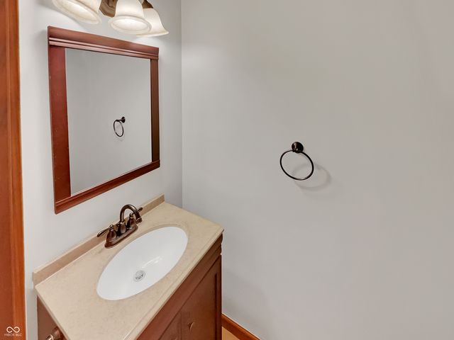 6430 Cotton Bay Drive N, Indianapolis, IN 46254