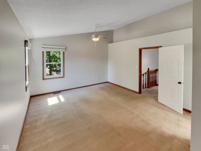 6430 Cotton Bay Drive N, Indianapolis, IN 46254