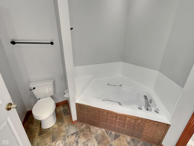 6430 Cotton Bay Drive N, Indianapolis, IN 46254