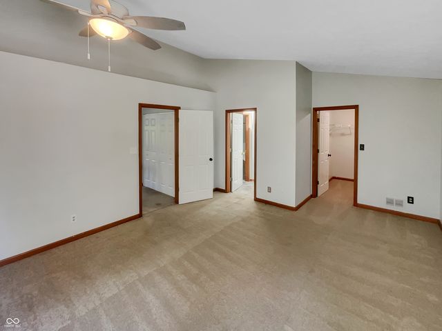 6430 Cotton Bay Drive N, Indianapolis, IN 46254