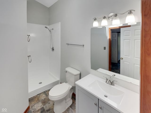 6430 Cotton Bay Drive N, Indianapolis, IN 46254