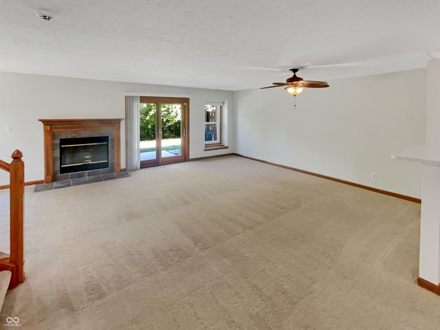 6430 Cotton Bay Drive N, Indianapolis, IN 46254