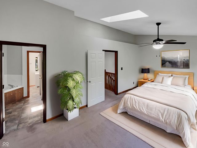 6430 Cotton Bay Drive N, Indianapolis, IN 46254