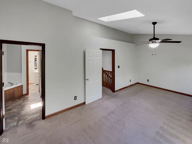 6430 Cotton Bay Drive N, Indianapolis, IN 46254