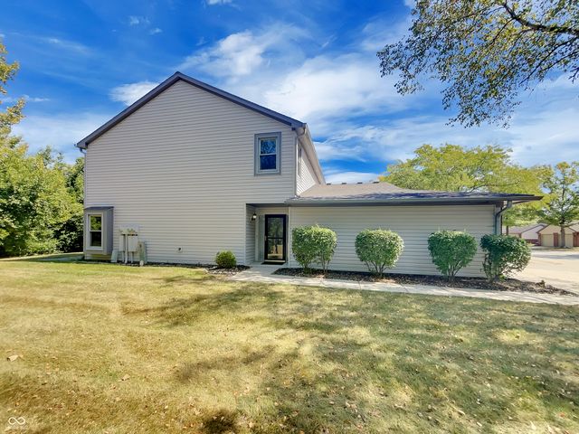 6430 Cotton Bay Drive N, Indianapolis, IN 46254