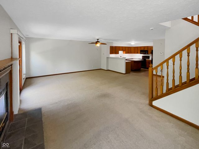 6430 Cotton Bay Drive N, Indianapolis, IN 46254