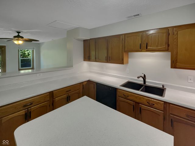 6430 Cotton Bay Drive N, Indianapolis, IN 46254