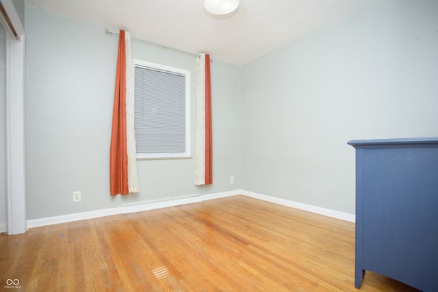 150 E Beechwood Lane, Indianapolis, IN 46227