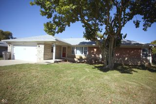 150 E Beechwood Lane, Indianapolis, IN 46227