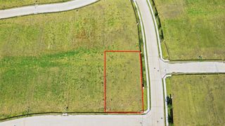 871 Athens Drive, Prosper, TX 75078