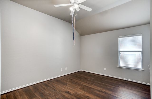 1404 Pillar Bluff Way, Mckinney, TX 75072