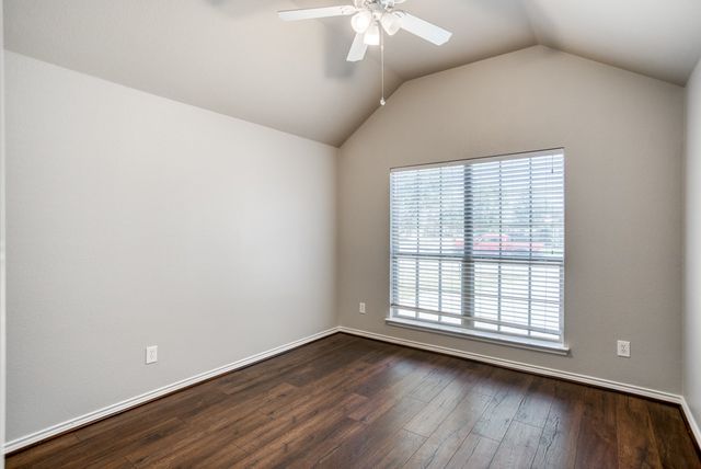 1404 Pillar Bluff Way, Mckinney, TX 75072