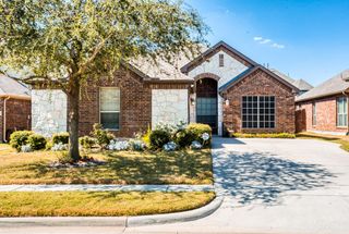 1404 Pillar Bluff Way, Mckinney, TX 75072