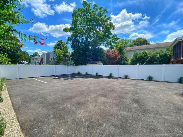 32 Pulaski Street 3, Norwalk, CT 06851