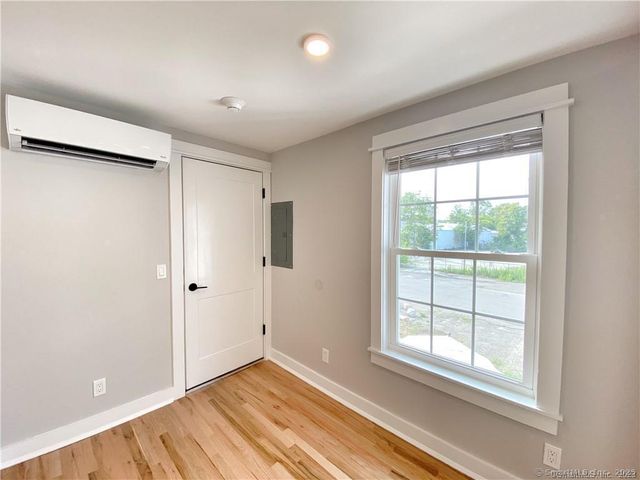 32 Pulaski Street 3, Norwalk, CT 06851