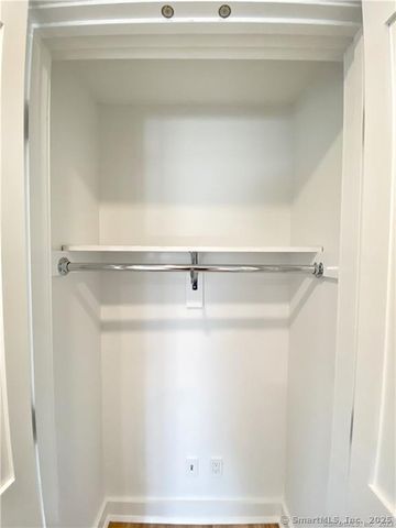 32 Pulaski Street 3, Norwalk, CT 06851