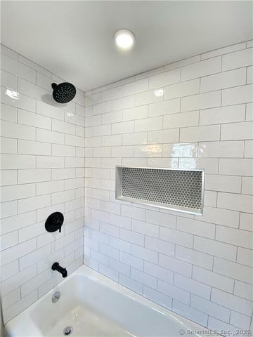 32 Pulaski Street 3, Norwalk, CT 06851