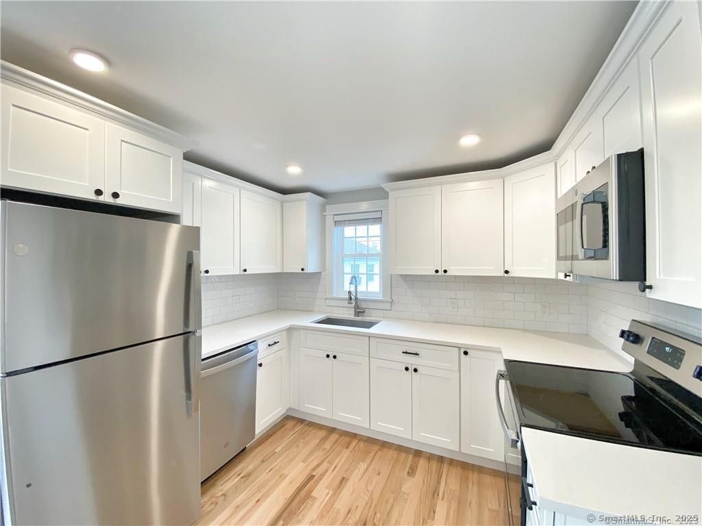 32 Pulaski Street 3, Norwalk, CT 06851