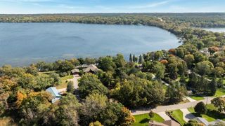 135 Linden Avenue, Alexandria, MN 56308