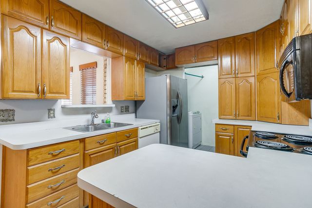3031 Las Vegas Trail, Fort Worth, TX 76116