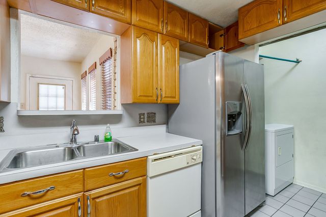 3031 Las Vegas Trail, Fort Worth, TX 76116