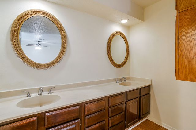 3031 Las Vegas Trail, Fort Worth, TX 76116