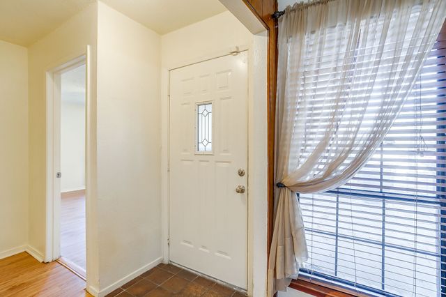 3031 Las Vegas Trail, Fort Worth, TX 76116