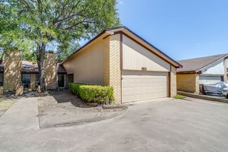3031 Las Vegas Trail, Fort Worth, TX 76116