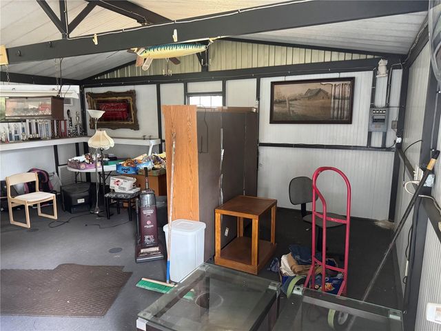 14370 NE 150TH AVENUE, Waldo, FL 32694