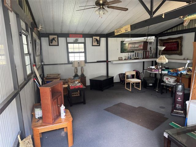 14370 NE 150TH AVENUE, Waldo, FL 32694