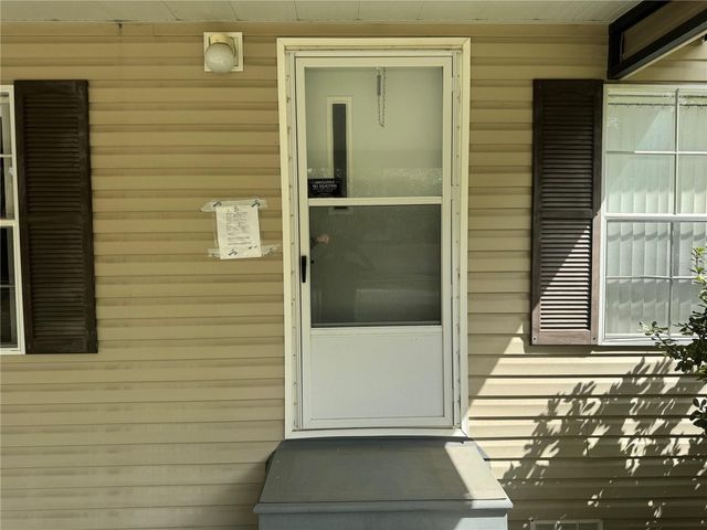 14370 NE 150TH AVENUE, Waldo, FL 32694