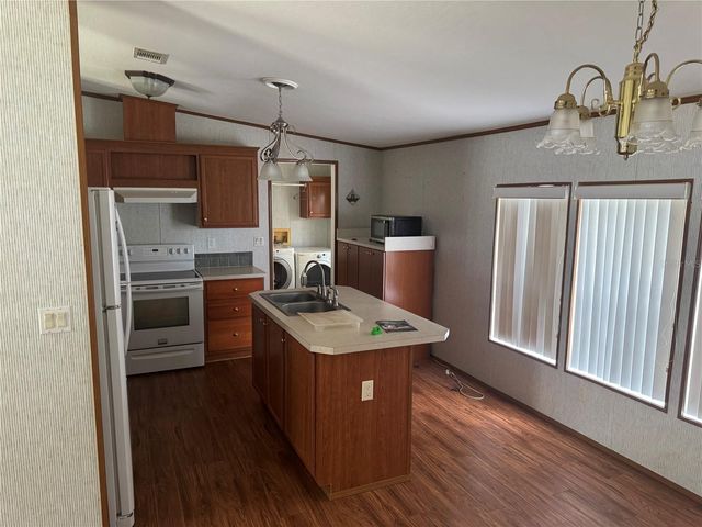 14370 NE 150TH AVENUE, Waldo, FL 32694