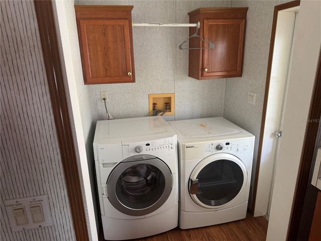 14370 NE 150TH AVENUE, Waldo, FL 32694