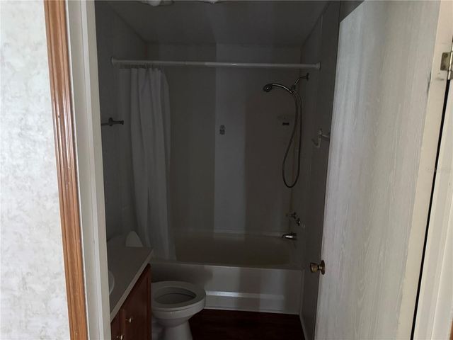 14370 NE 150TH AVENUE, Waldo, FL 32694