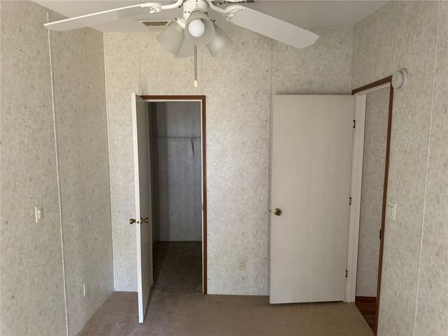 14370 NE 150TH AVENUE, Waldo, FL 32694