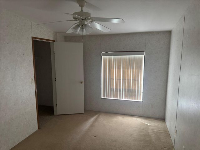 14370 NE 150TH AVENUE, Waldo, FL 32694