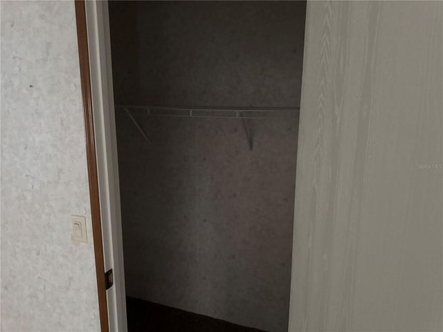 14370 NE 150TH AVENUE, Waldo, FL 32694